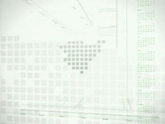 Telenorte - País Vasco - Telenorte País Vasco - 05/10/11