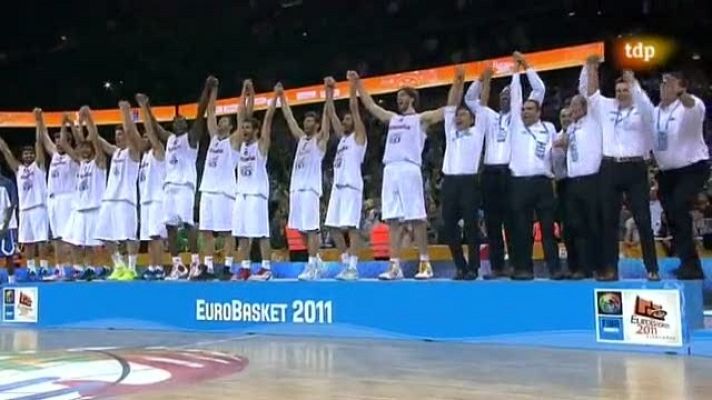 Objetivo 2012 - Objetivo 2012 - 05/10/11