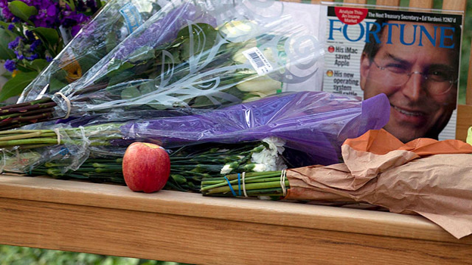 El Banco Central Europeo podría anunciar hoy una bajada de los tipos de interés. El consejo de Gobierno del BCE se reune hoy en Berlin.