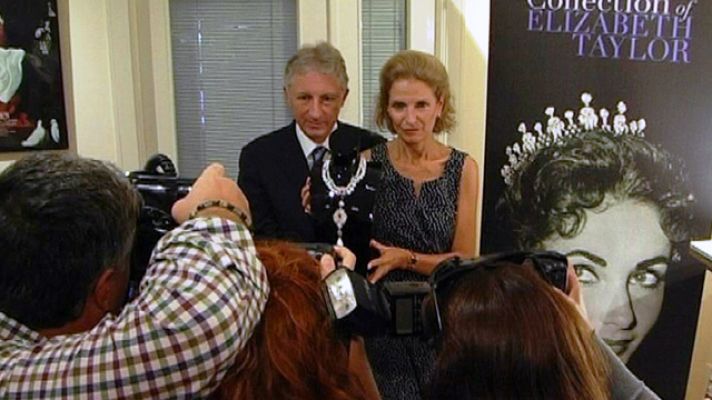 Comando Actualidad - Zona Noble - Duquesa de Fernandina