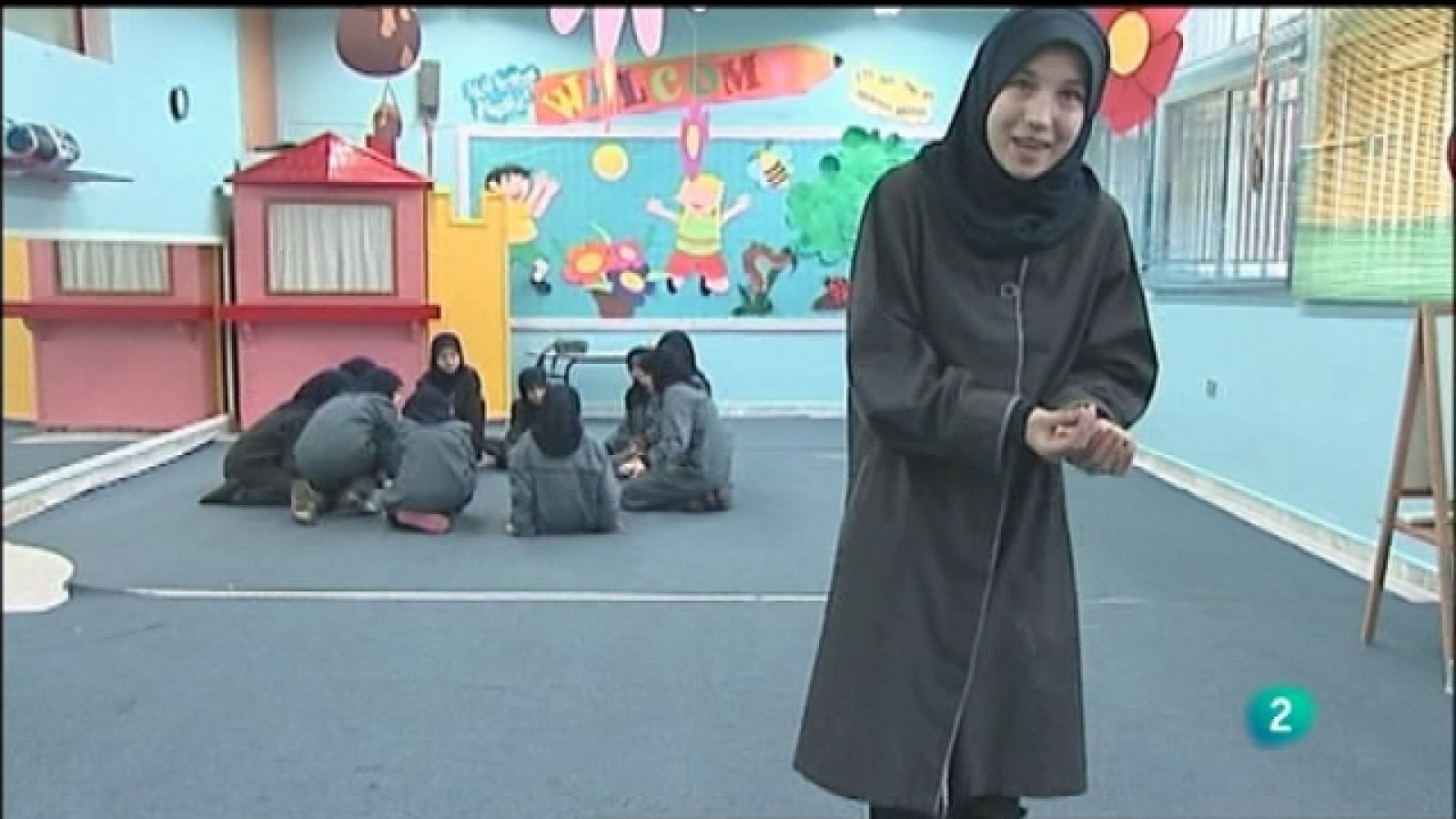 La aventura del saber - 06/10/11 - Ver ahora