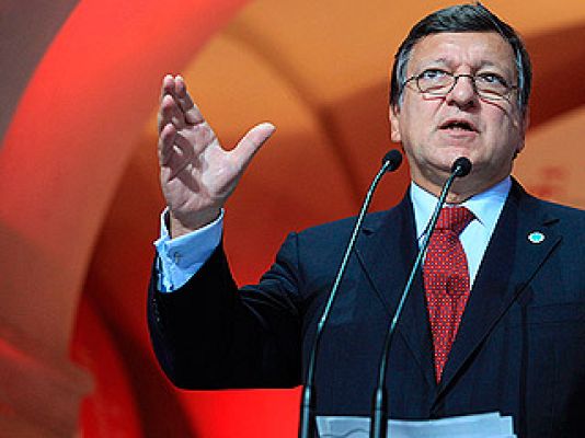  - CE: Acción para recapitalizar banca