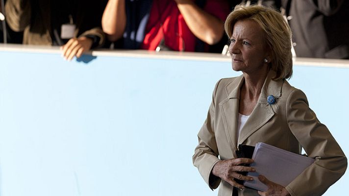 Informativo 24h - Nuevo fondo de garantia depósitos