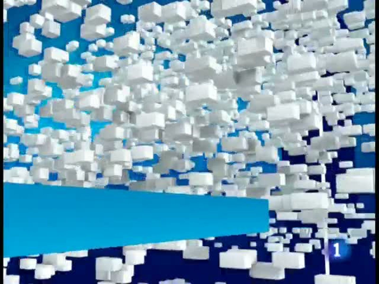 L'informatiu migdia - 06/10/2011