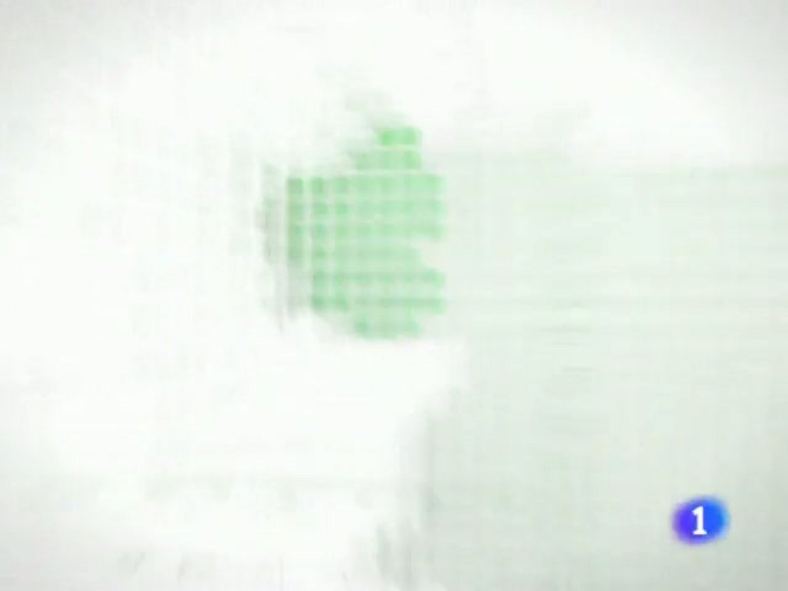 Telexornal. Informativo territorial de Galicia en 2' - 06/10/11