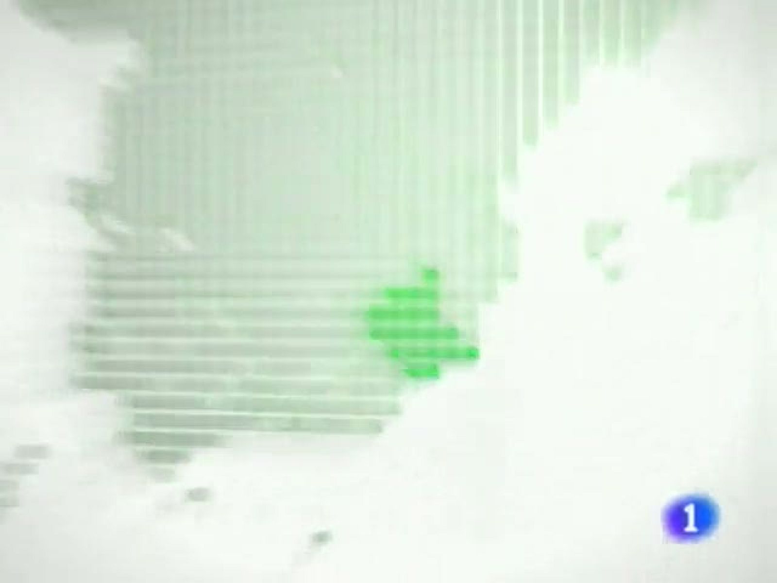 Noticias Murcia.- 06/10/2011.l | Ver