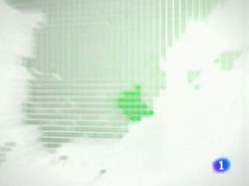 Noticias Murcia.- 06/10/2011.l | Ver