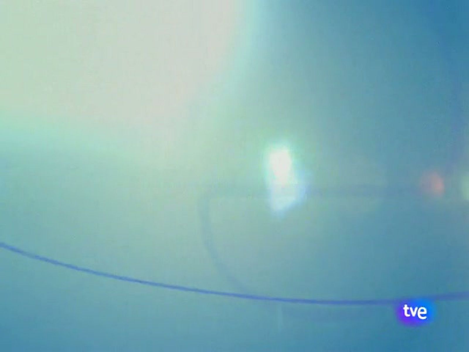 Canarias Mediodia - 06/10/11 - Canarias Mediodía | Ver