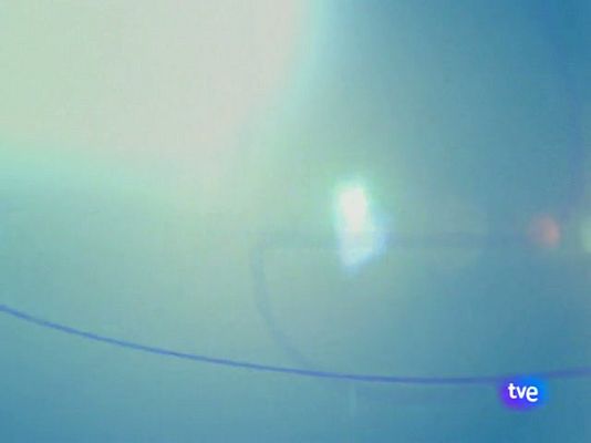 Canarias Mediodía - Canarias Mediodia - 06/10/11