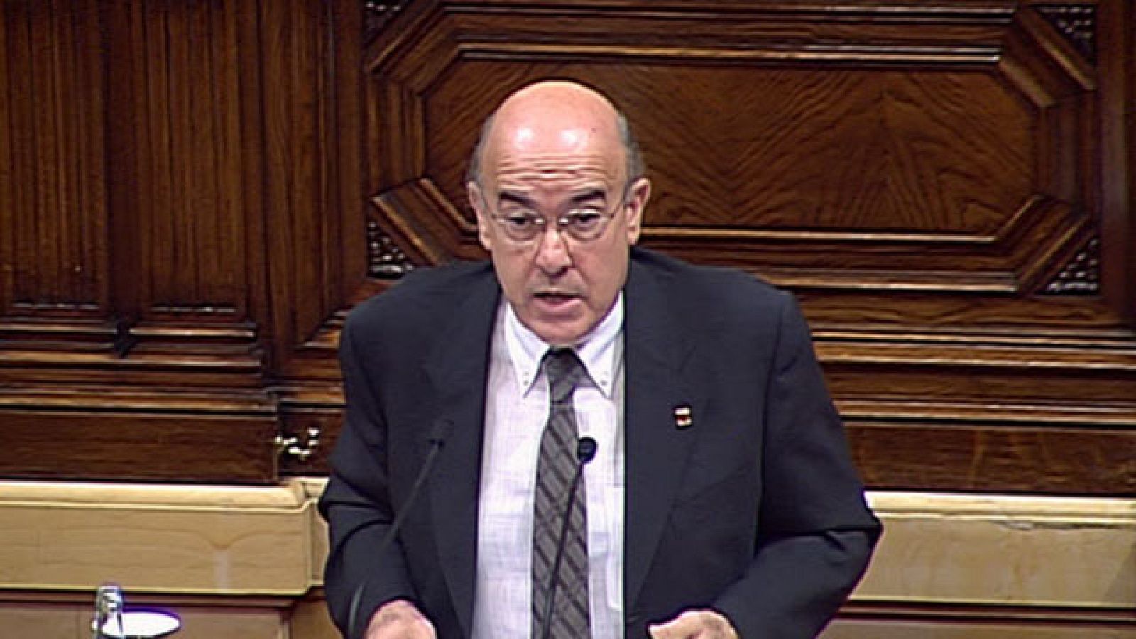 Sindicatos médicos manifiestan su preocupación por los recortes en sanidad