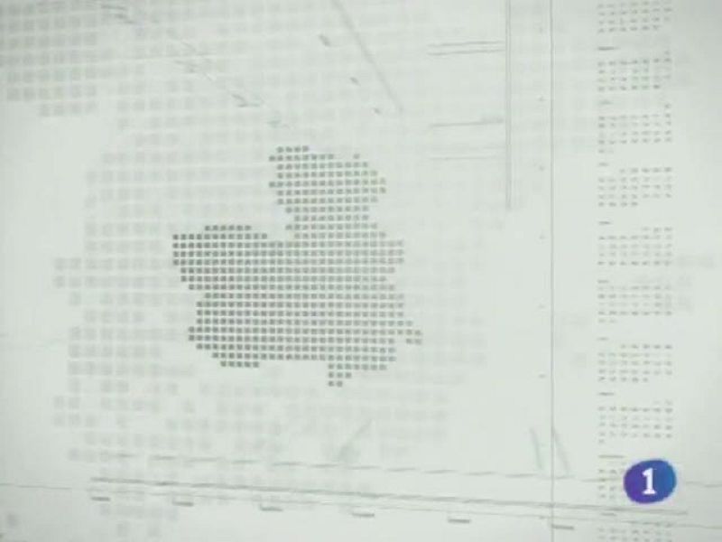 Noticias de Castilla La Mancha. Informativo de Castilla La Mancha