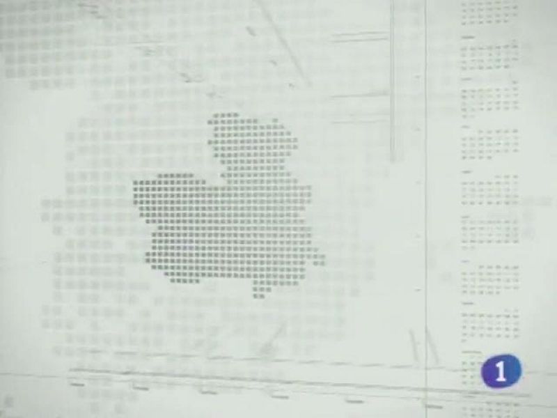 Noticias Castilla La Mancha en 2' (06/10/2011) | Ver