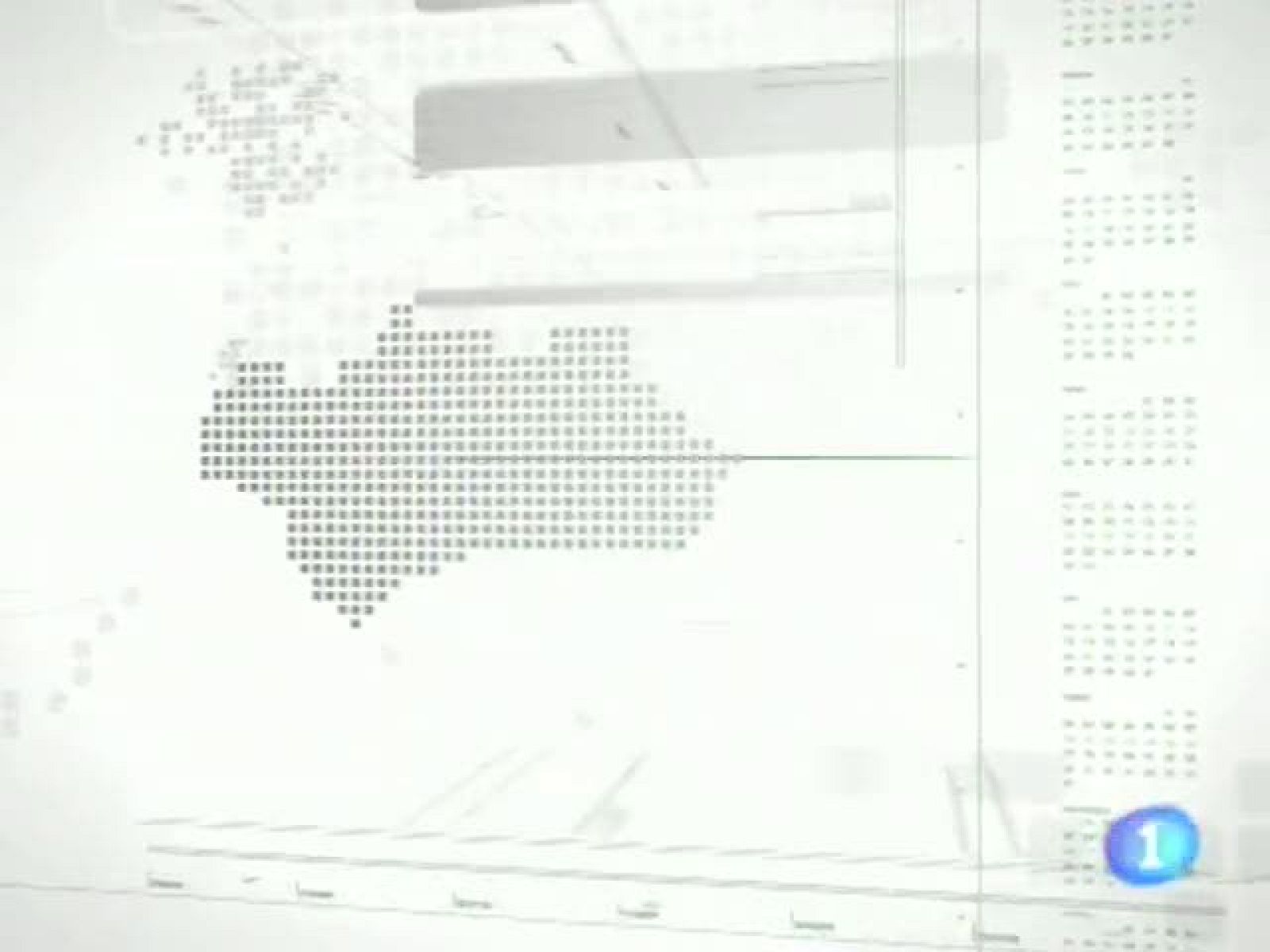 Noticias Andalucía 06/10/11 | Ver