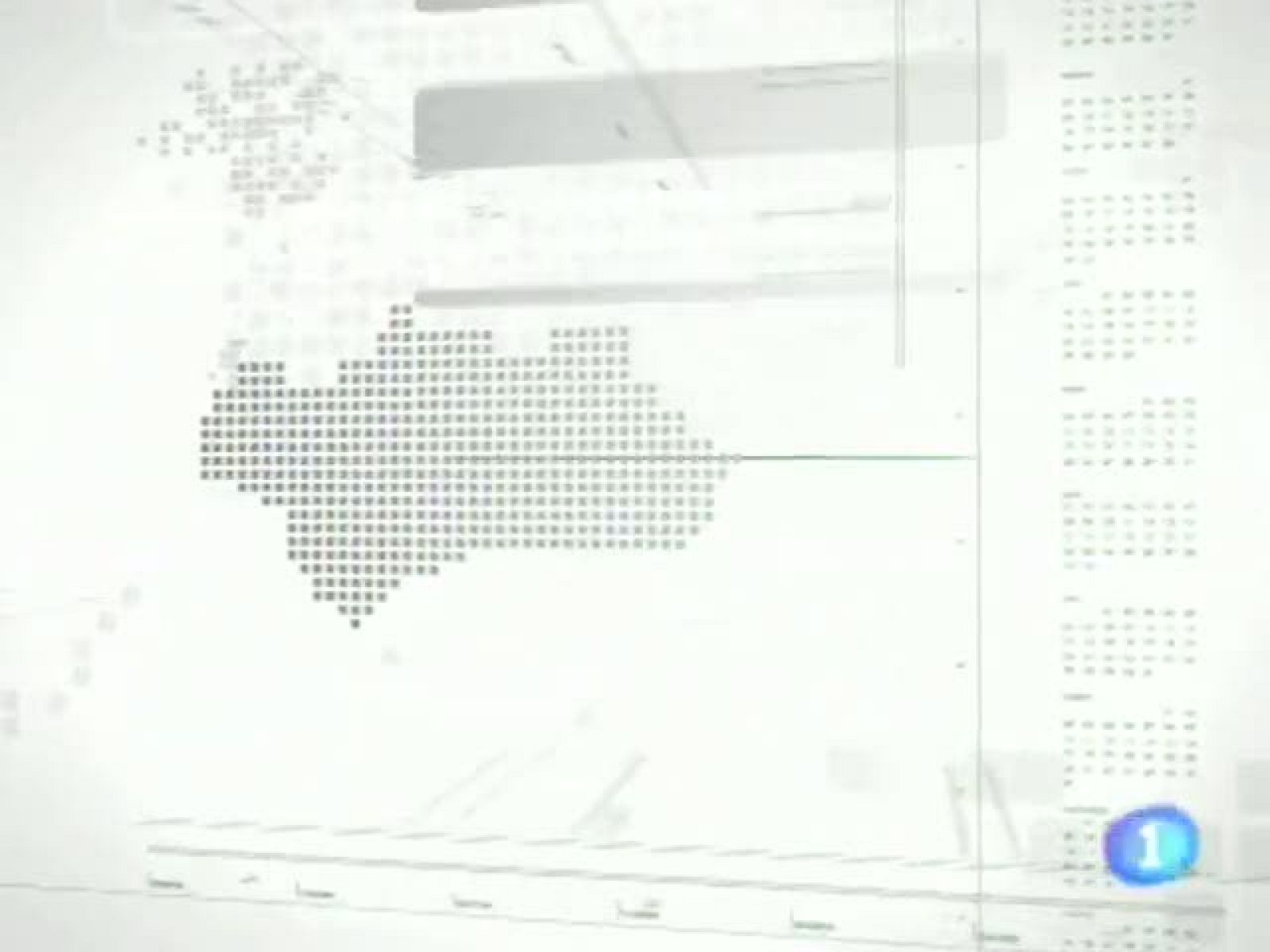 Noticias Andalucía en 2' 06/10/11 | Ver