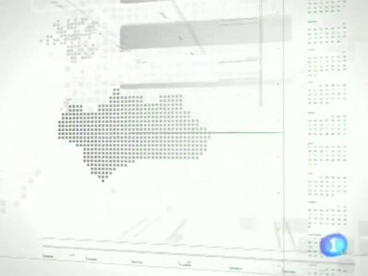 Noticias Andalucía - Noticias Andalucía en 2' 06/10/11