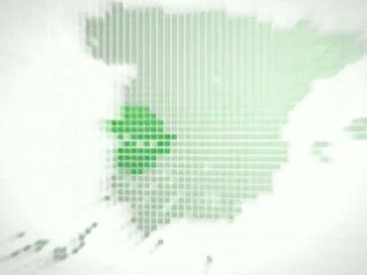 Noticias de Extremadura - Extremadura en 2'- 06/10/11