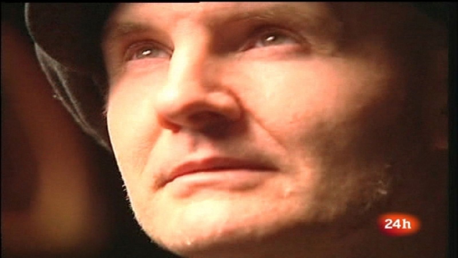 España en 24 horas - 06/09/11 - Ver ahora