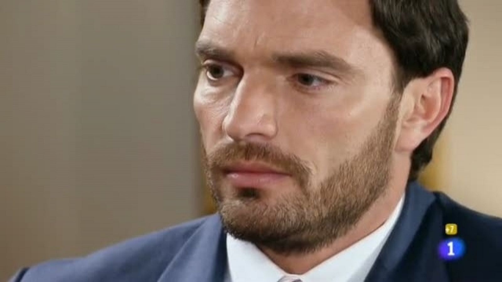 Eva Luna - Capítulo 73 - Ver ahora