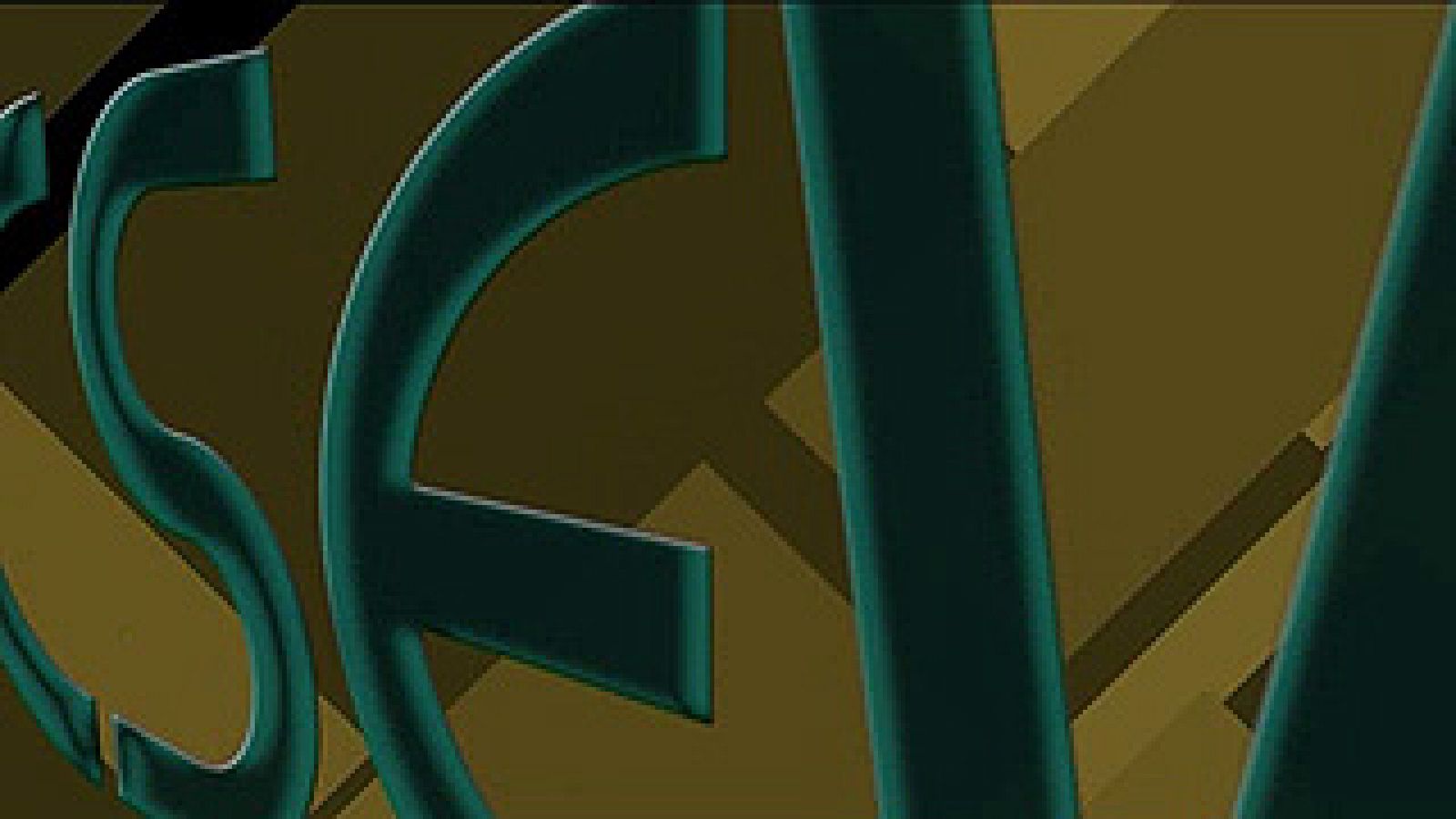 CSEV