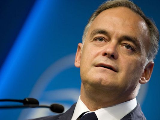 Informativo 24h - Pons dice que no habrá recortes y que funcionarios y pensionistas recuperarán "lo perdido"