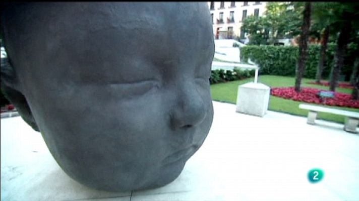 Universo UNED - UNED - 07/10/11