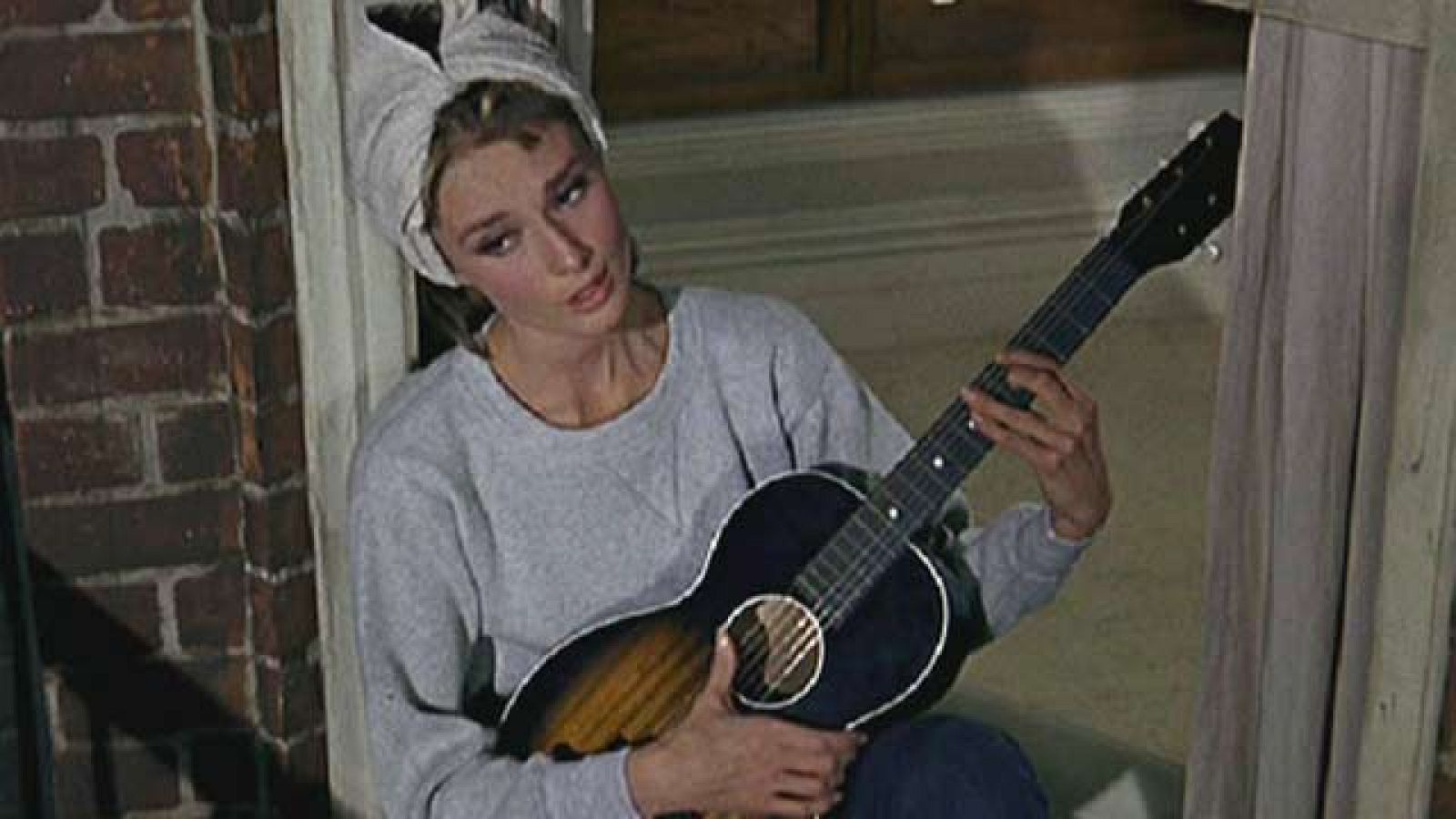 Más Gente - 'Desayuno con diamantes' cumple 50 años