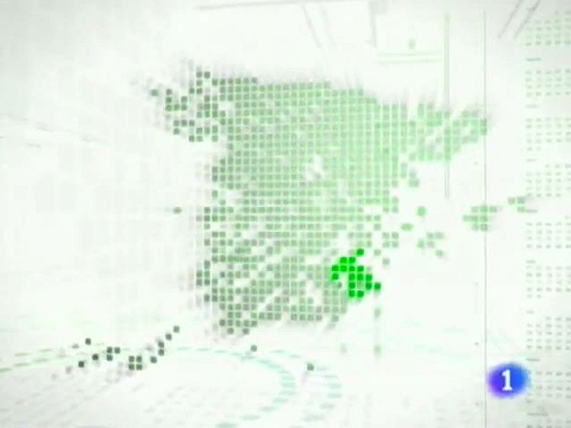 Noticias Murcia.- 07/10/2011. | Ver