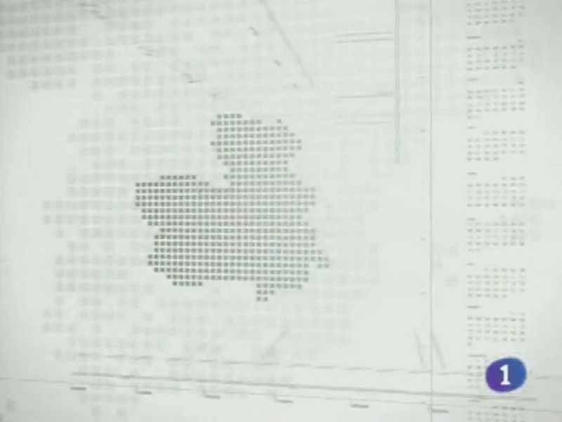 Noticias Castilla La Mancha en 2' (07/10/2011) | Ver
