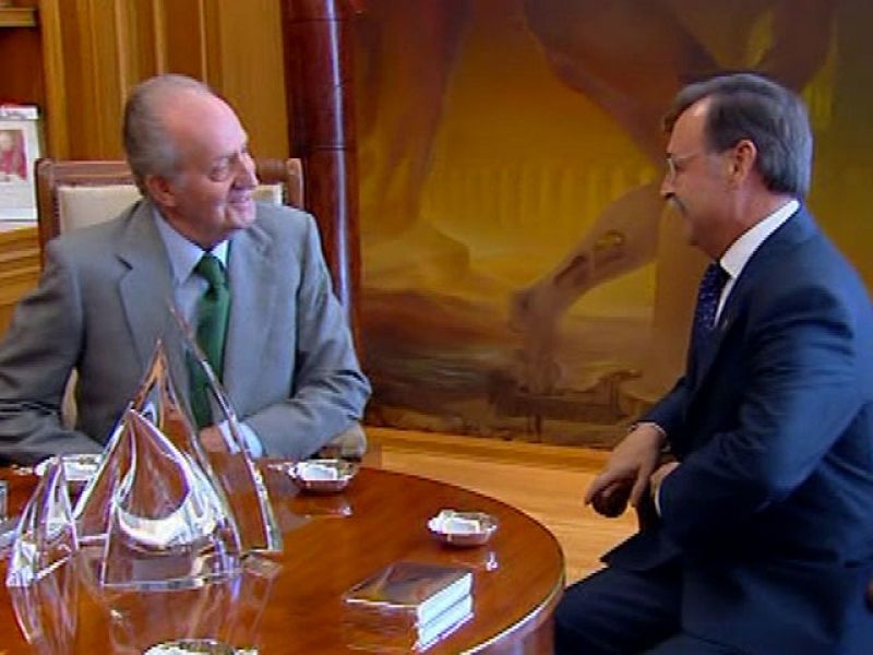 Ceuta en 2' - 07/10/11