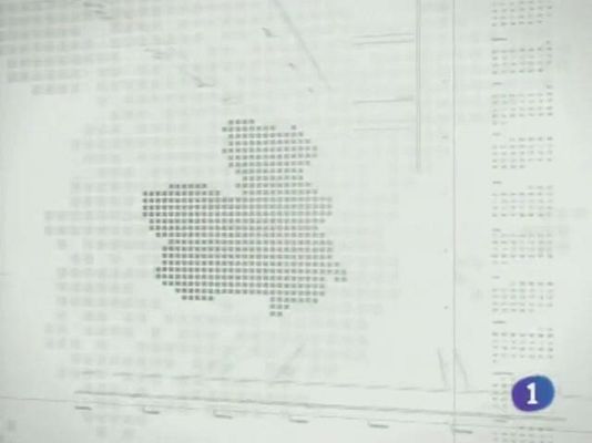 Noticias de Castilla-La Mancha - Noticias de Castilla La Mancha. Informativo de Castilla La Mancha. (07/10/2011)