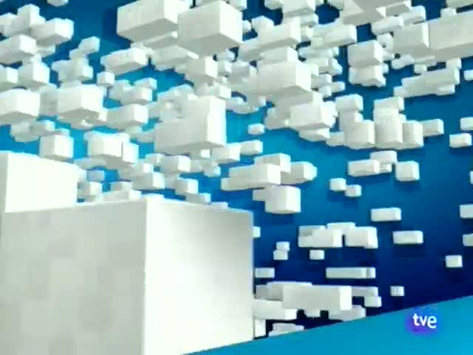 Telecanarias - 07/10/11 | Ver