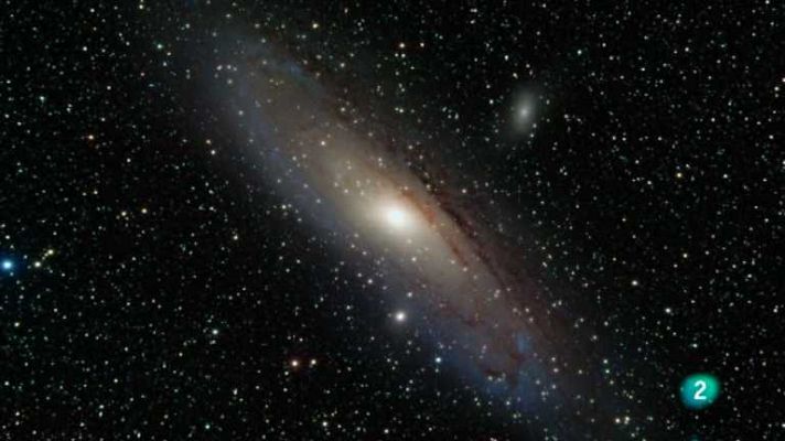 El escarabajo verde - El coleccionista de estrellas