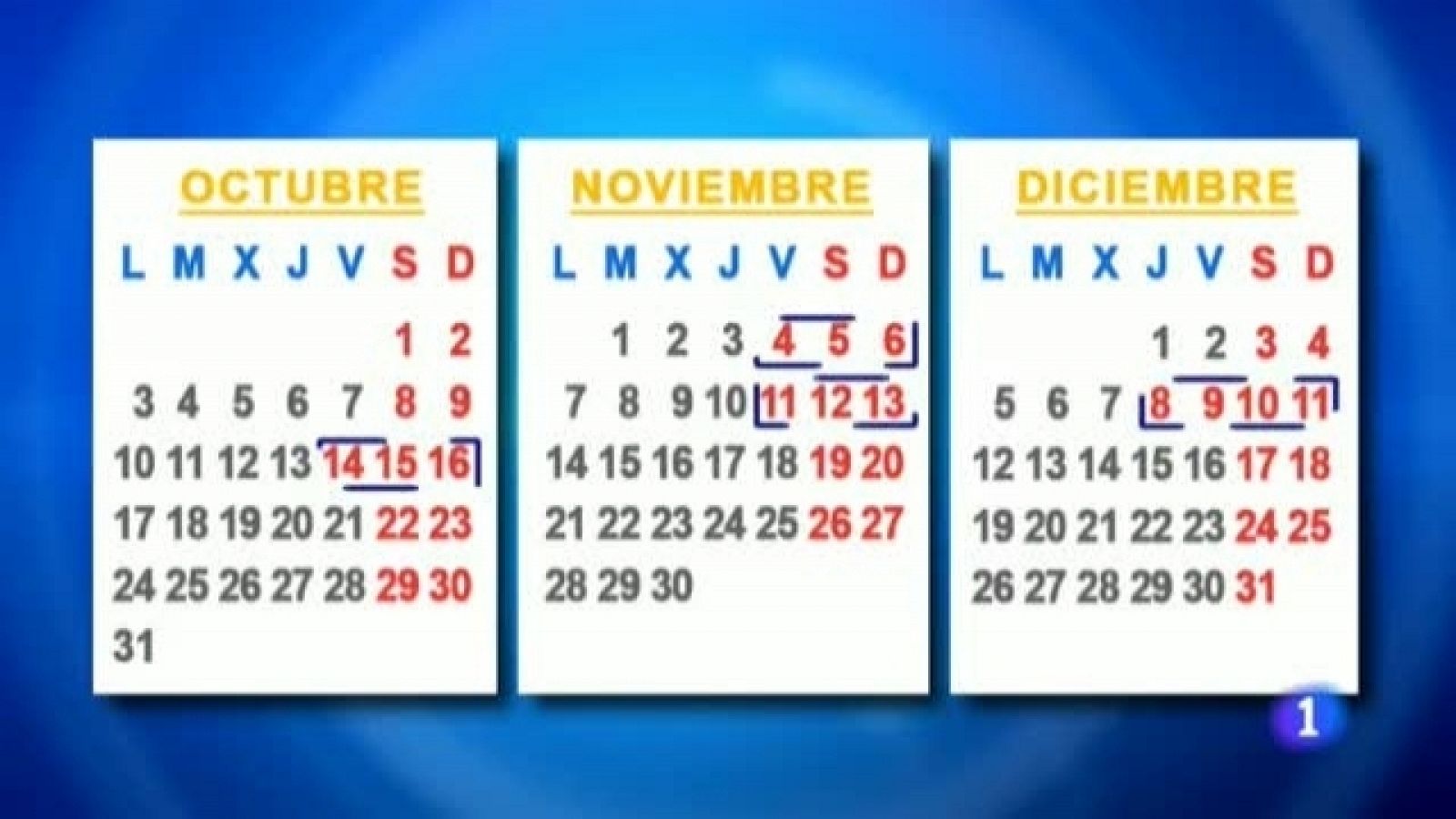 Más Gente - 07/10/11 - Ver ahora