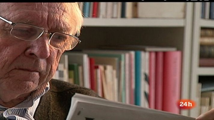 Semanal 24h - Semanal 24 horas - 08/10/11