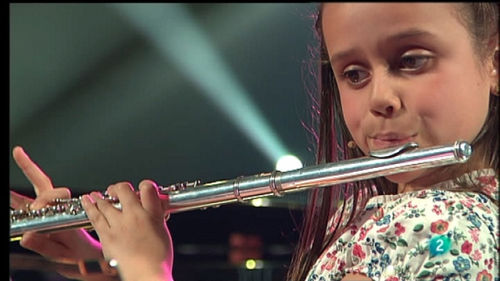 Pizzicato - Andreas Prittwitz - Ver ahora