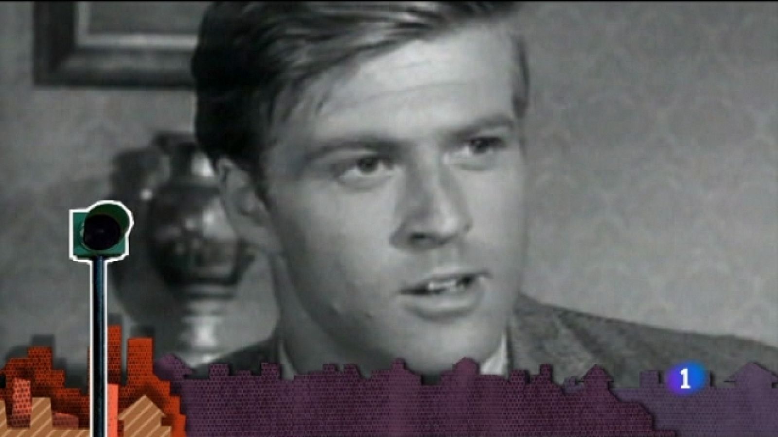 Lo que hay que ver - 08/10/11 - Ver ahora