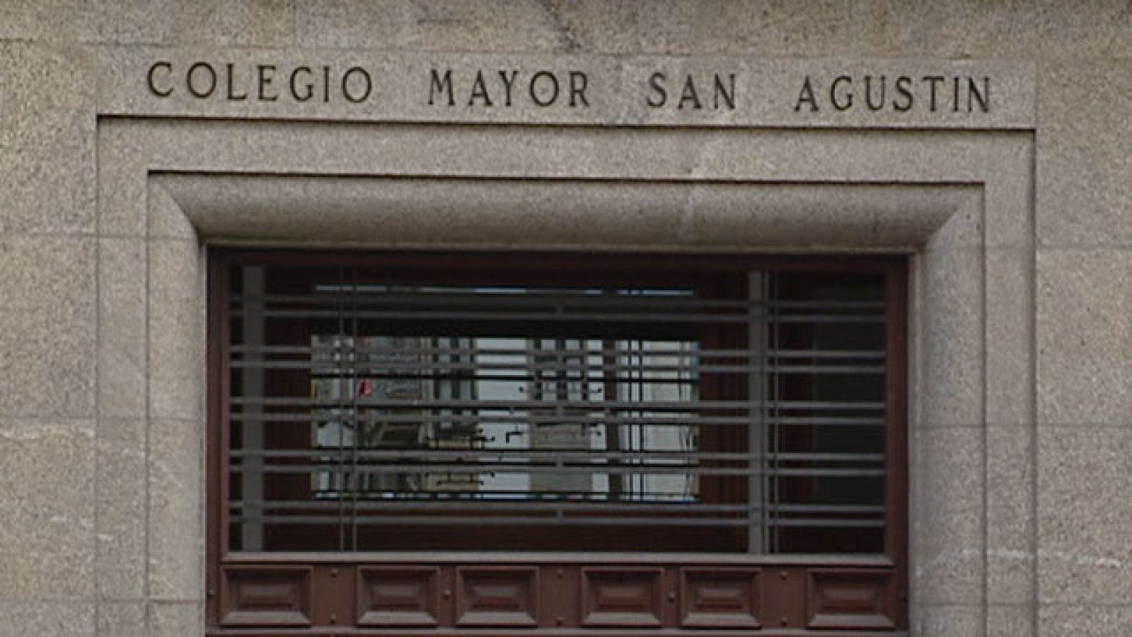 Evolucionan bien los 2 jóvenes heridos graves en una novatada