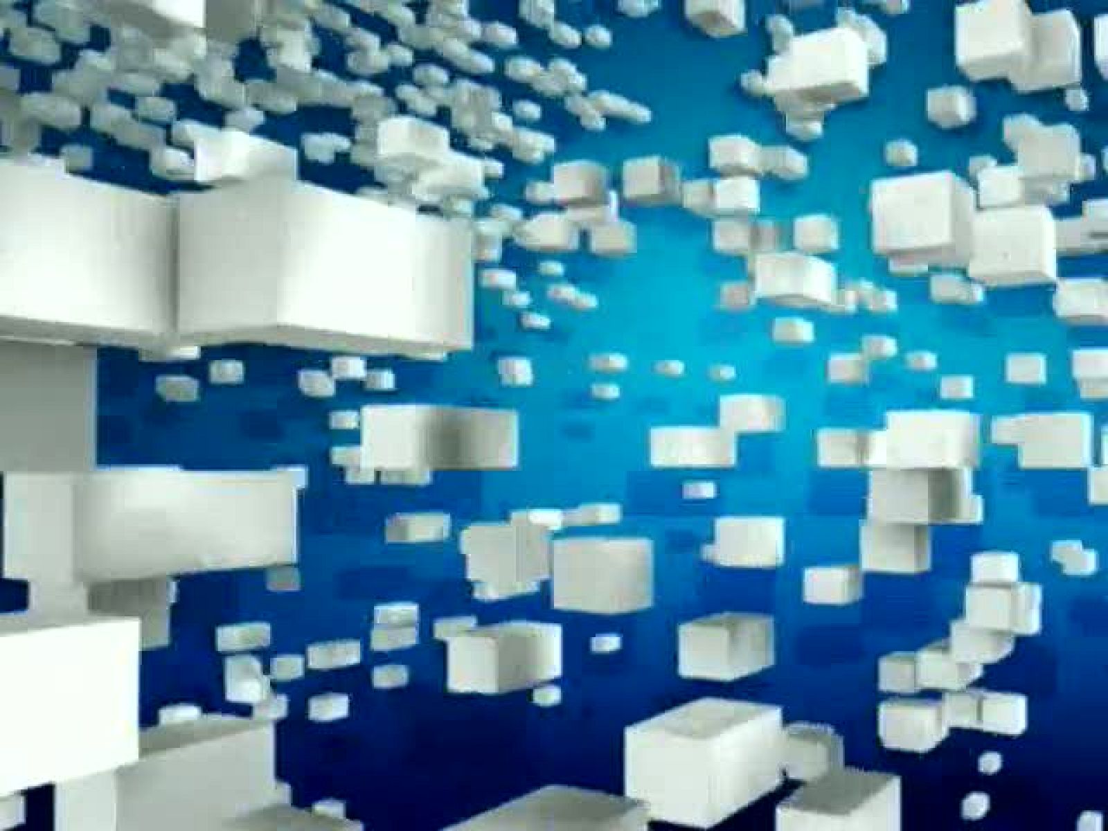 Telecanarias fin de semana 08/10/11 | Ver