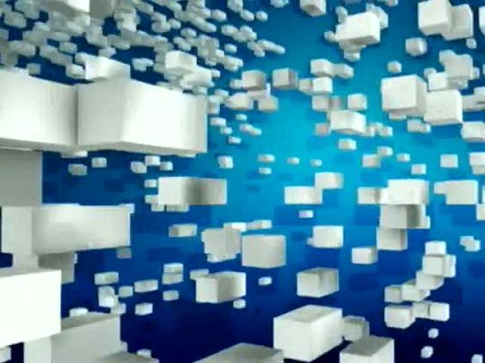 Telecanarias - Telecanarias fin de semana 08/10/11