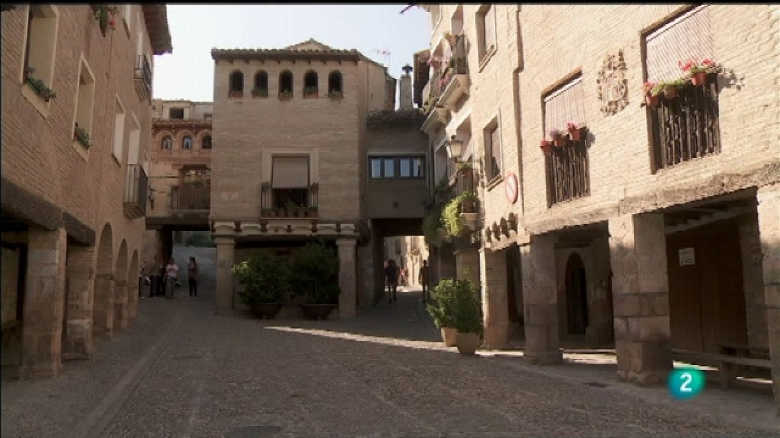 Biodiario - 08/10/11 - Ver ahora