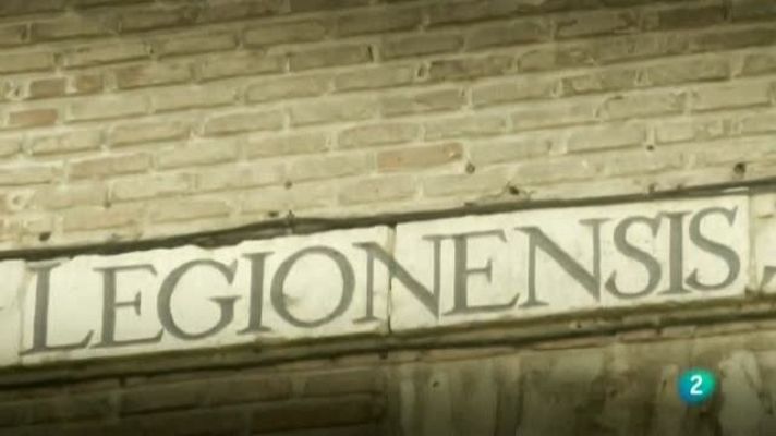 Saca la lengua - Saca la lengua - 08/10/11