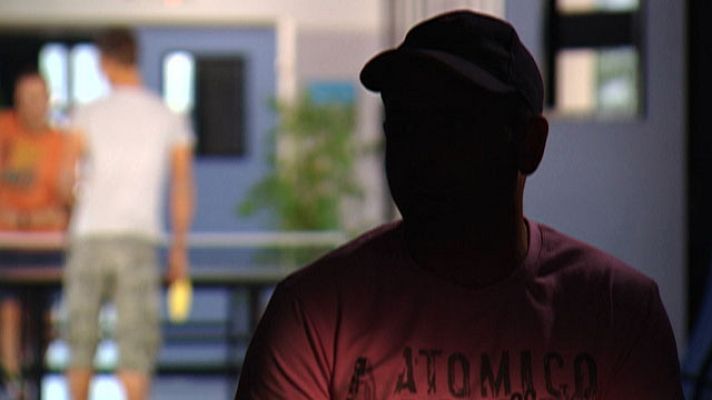 Informe Semanal - Los límites de la razón