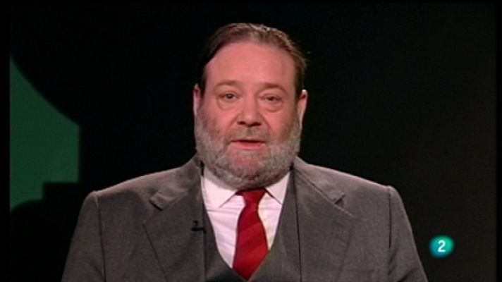 Islam hoy - La universalidad del Islam