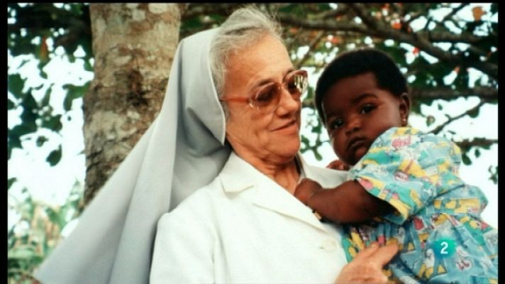 Últimas preguntas - Emergencia en el "Cuerno de África"