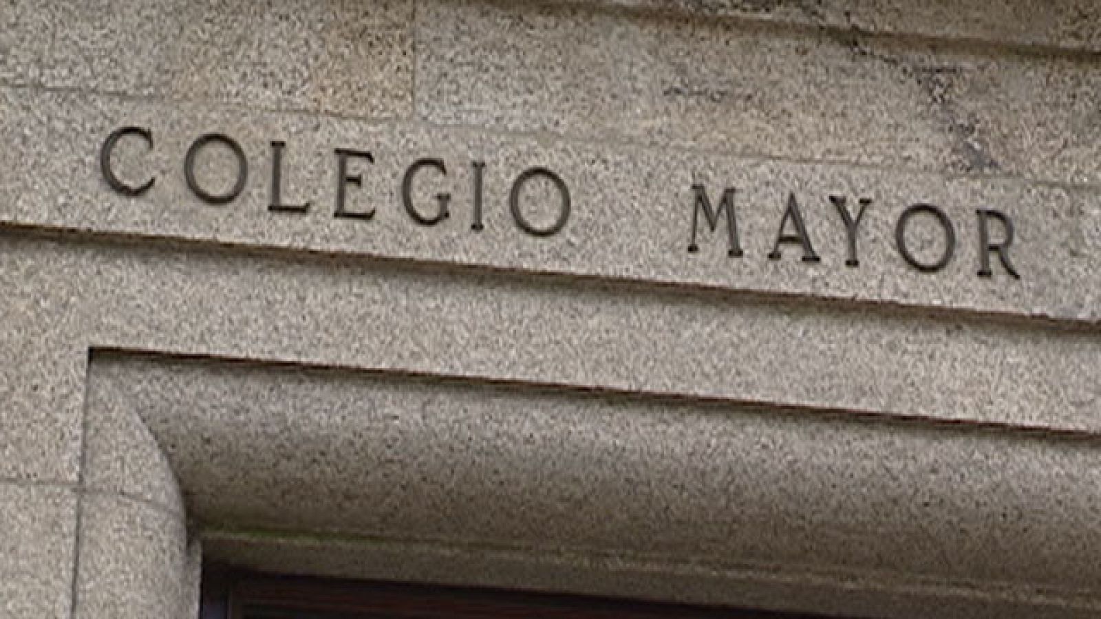 Las novatadas pueden llegar a ser delito