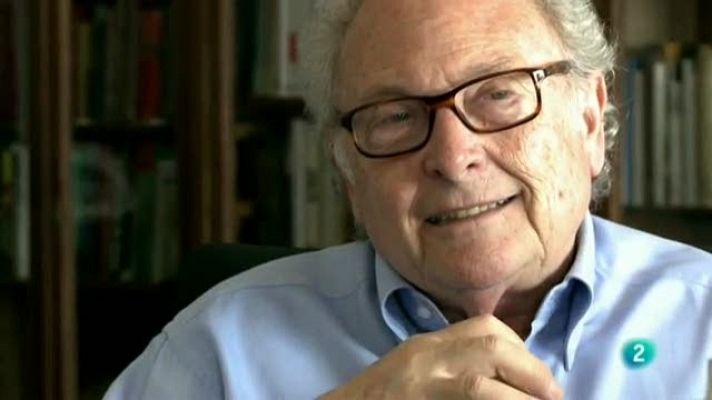 Pienso luego existo - Eduard Punset