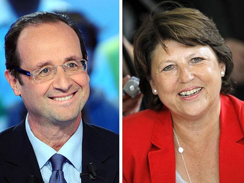 Telediario Matinal en cuatro minutos - 10/10/11 | Ver