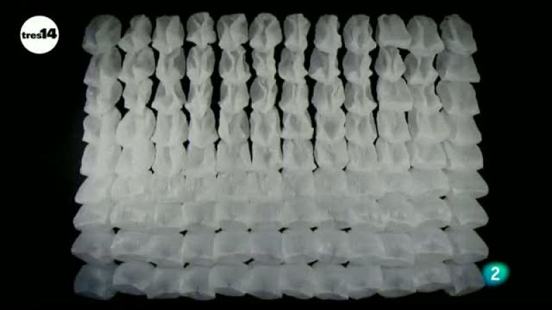 tres14 - curiosidades científicas - Bolsas de plástico