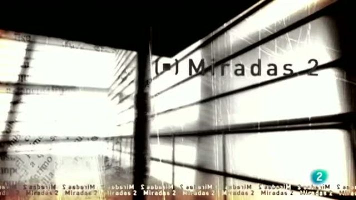 Miradas 2 - Intruders