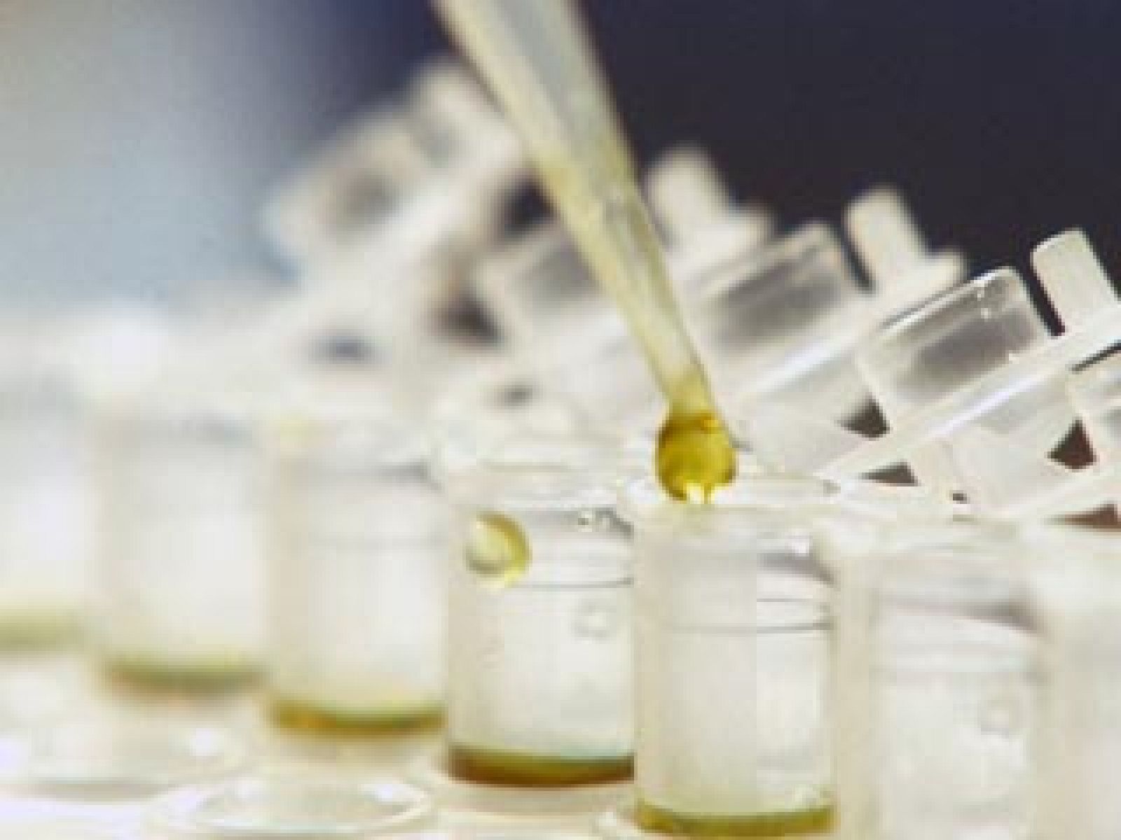 La Noche Temática - Epigenética: cómo la alimentación altera nuestros genes - Avance